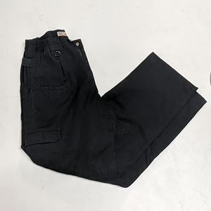 5.11 Taclite Pro pants